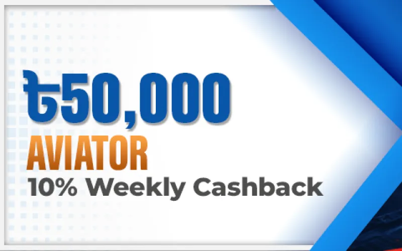 Play Aviator and get extra bonuses at MostPlay.