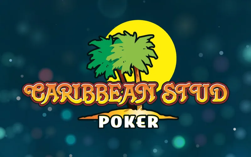 Play caribbean stud poker at MostPlay for a blend of poker and casino excitement.
