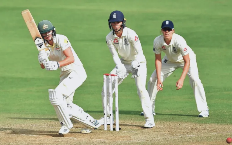 Among sports at MostPlay, cricket enjoys immense popularity.