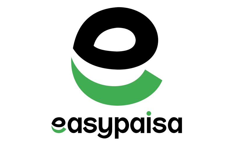 Easypaisa streamlines MostPlay payments.