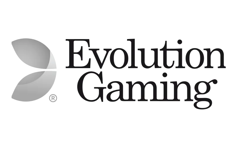 Evolution Gaming is a leader in live casino games for MostPlay.