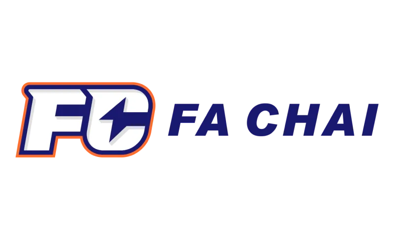 FA CHAI is a popular provider in the Asian market at MostPlay Casino.