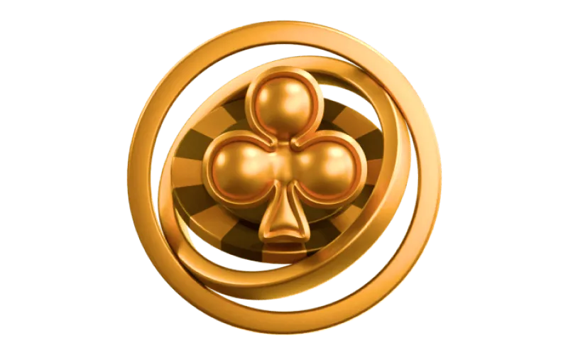 MostPlay's Gold VIP: access enhanced rewards and exclusive events.