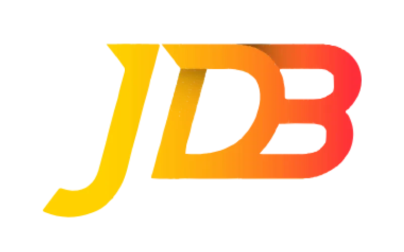 JDB Gaming at MostPlay: enjoy a wide variety of games with exciting gameplay.