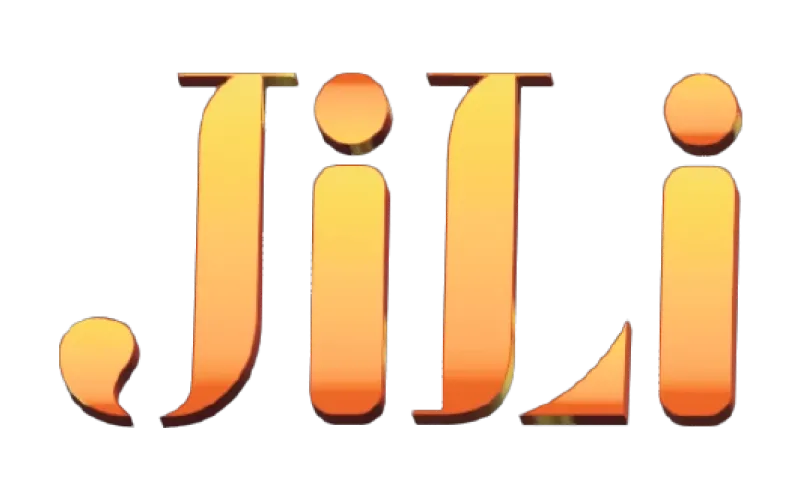 Innovative slots and table games from JILI Gaming.