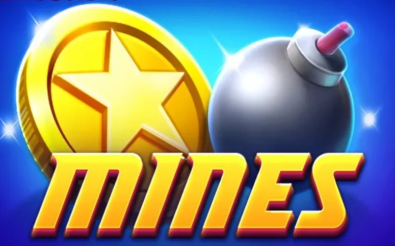 Mines at MostPlay: Find gems and dodge mines for big wins.