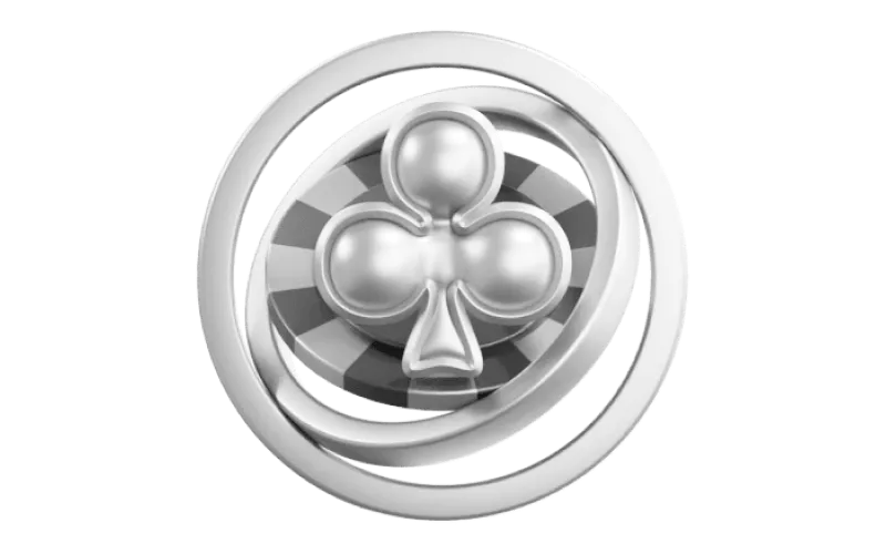 At MostPlay Platinum level offers maximum rewards and exclusive perks.