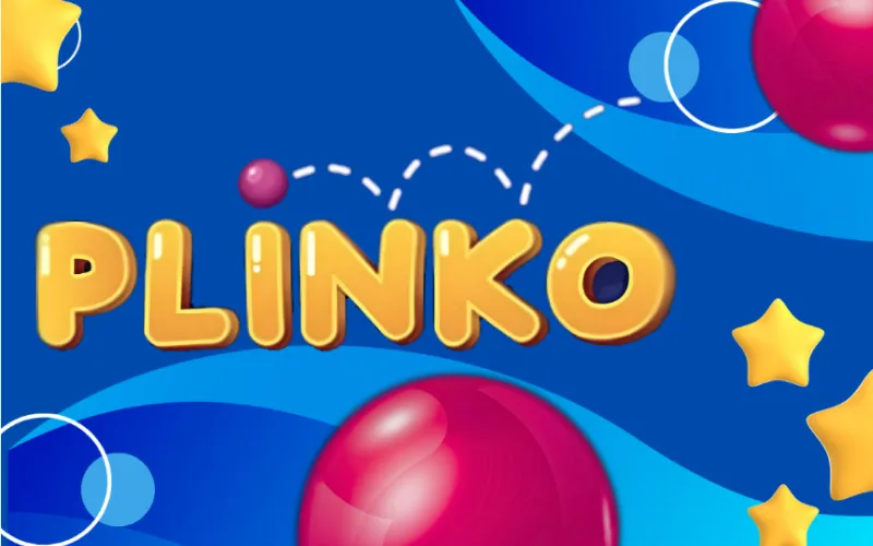 Join MostPlay's Plinko for classic arcade fun and prizes.