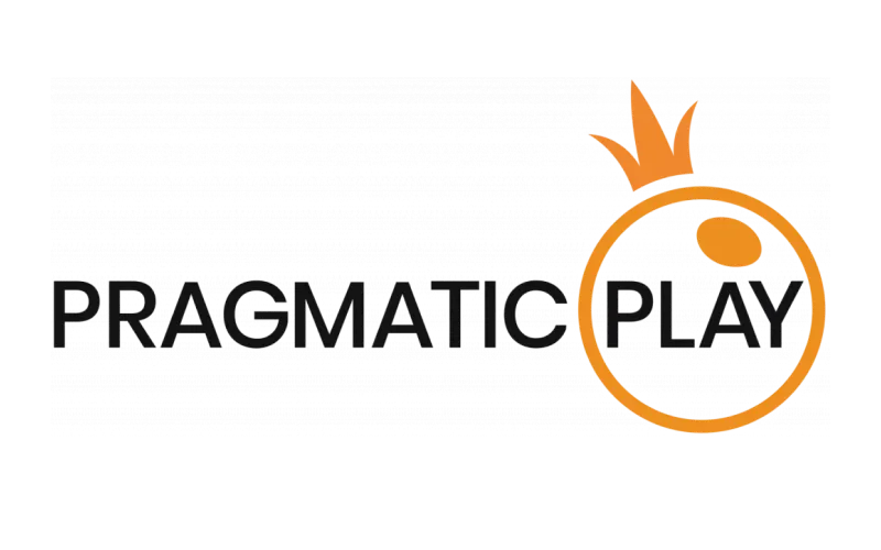 Wide range of games from pragmatic play for MostPlay.