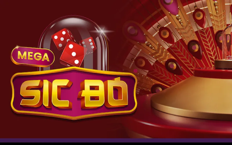 Bet on specific numbers, totals, and enjoy classic gameplay at MostPlay.