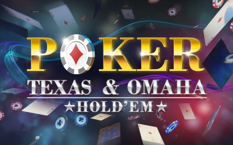 Join MostPlay for Ultimate Texas Hold’em: Higher stakes and greater rewards.