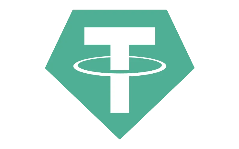 USDT TRC20 provides MostPlay with 15-minute deposit processing.