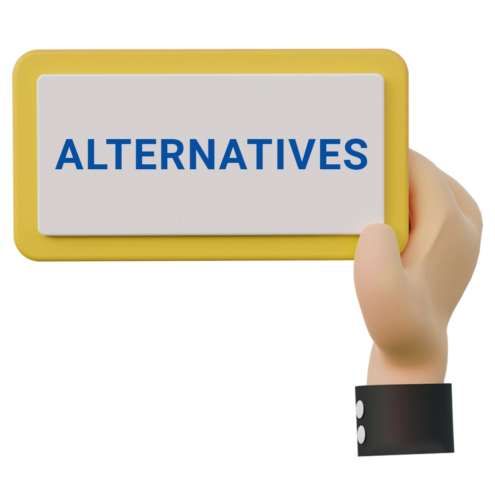 For casino games, MostPlay offers alternatives.