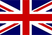 English version of the website most-playbd.com