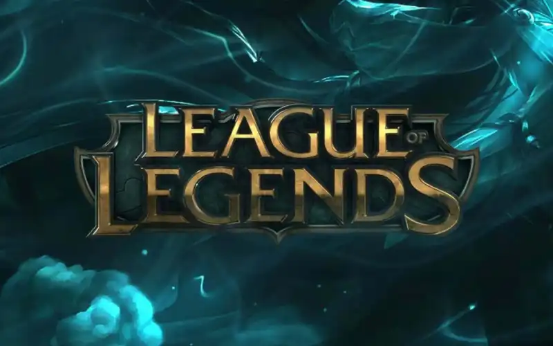 Join MostPlay and place bets on your favorite League of Legends teams during top-tier events.