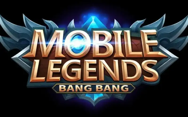 Watch Mobile Legends tournaments and bet on your favorite team at MostPlay.