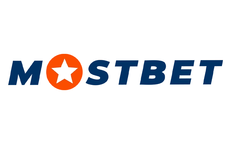 Play casino games at Mostbet and enjoy.