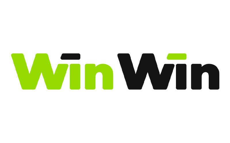 Play at WinWin Casino and win.
