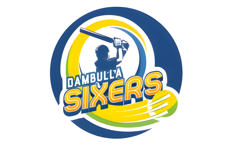 Experience top tier gaming with MostPlay and unlock exclusive rewards through trusted global sports partnerships.