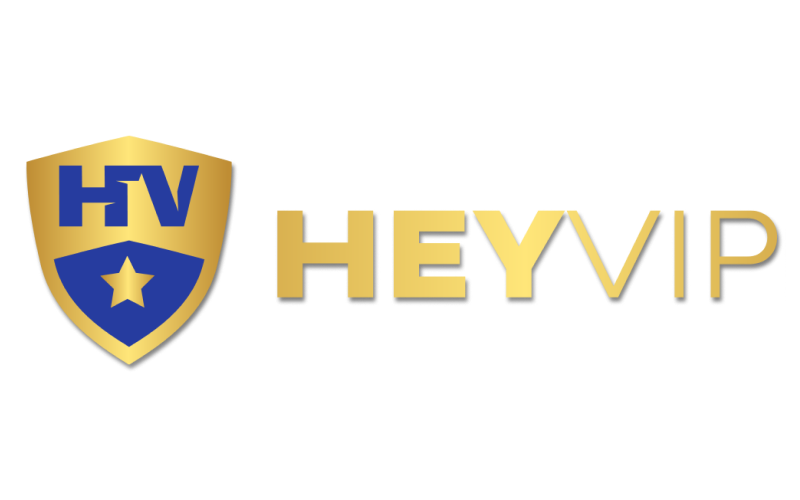 Explore MostPlay partnerships to unlock exclusive VIP rewards and premium gaming experiences through trusted global collaborations.